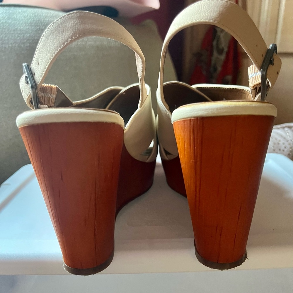 Lucky Platforms 8.5 Platform - image 4